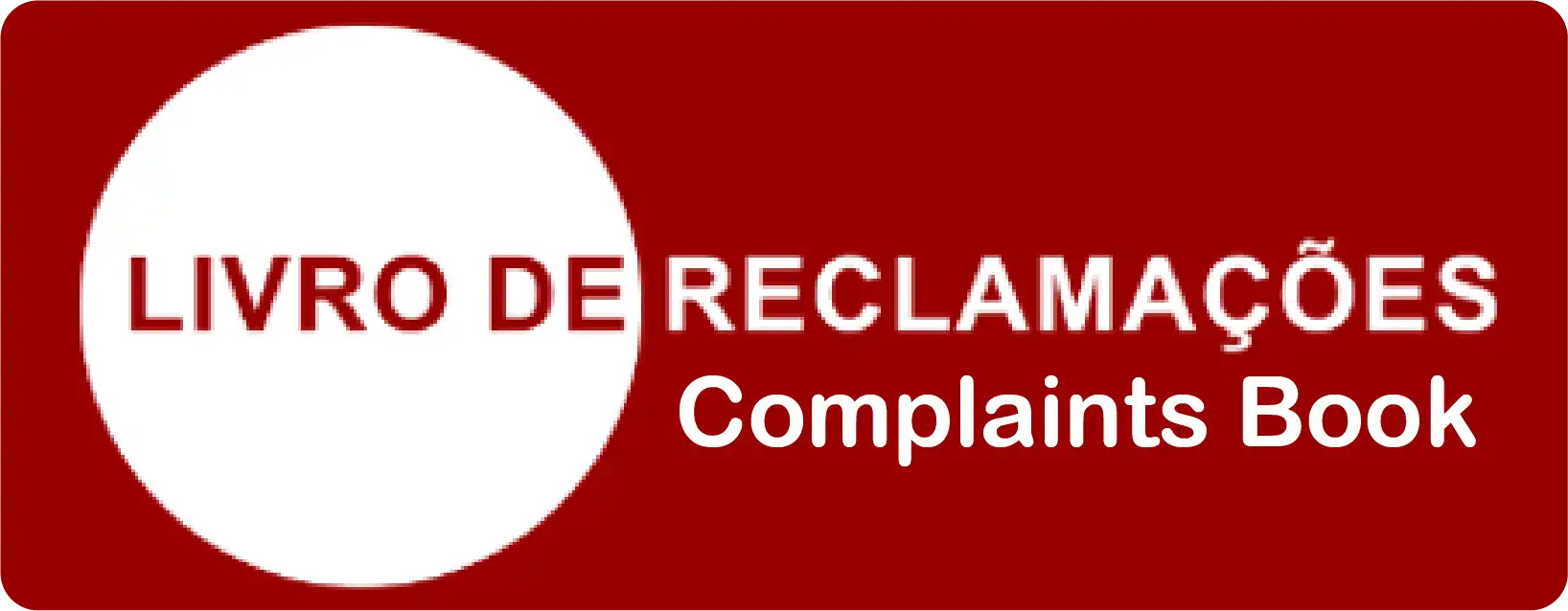 Casa do Povo de Mangualde